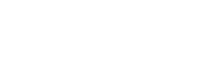 GM Home Improvements